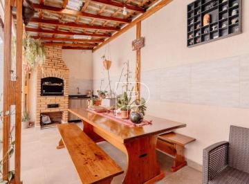 d47babba6974aa45481e1a31e53872e1.jpg · Casa Com 3 Dormitórios À Venda, 306 m² por R$850.000 - Jardim Da Glória - Cotia/sp
