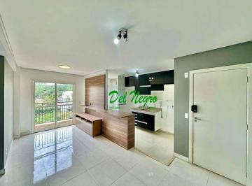 b539f233279cab2bd52402ed9c51e1cc.jpg · Apartamento Com 2 Dormitórios À Venda, 58 m² - Address Granja Viana.