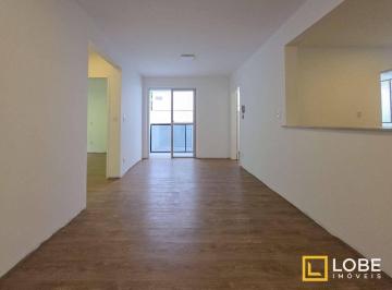 4bc0583da7bbc2b952e1c55d55c7a6e5.jpg · Apartamento À Venda, 80 m² por R$440.000 - Vila Nova - Blumenau/sc