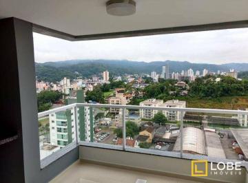 31af040524e7346401abe30a05b65de5.jpg · Apartamento À Venda, 57 m² por R$530.000 - Vila Nova - Blumenau/sc