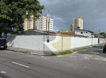 57fc335991ba4bc4f0621efb1be1b297.jpg · Casa Com 4 Dormitórios Para Alugar, 270 m² por R$5.716,75/mês - Bairro Dos Estados - João Pessoa/pb