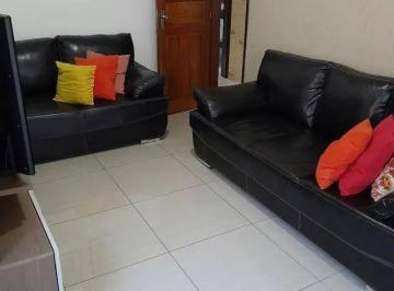 EnOeUhVjp0lukw1oDCQROLEyCxvlXml0.jpg · Casa Com 3 Dormitórios À Venda, 110 m² por R$270.000 - Progresso - Juiz de Fora/mg
