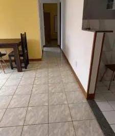2c0b26309ebde7810c4b5b5bf1afe5b8.jpg · Apartamento