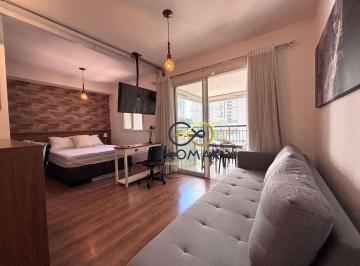 cead25dd0f5da9965201d71510d9d1fb.jpg · Apartamento No Cidade Maia - Guarulhos - Varanda Gourmet Com Churrasqueira - Mobiliado