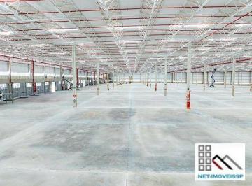 632d98856aec48e5c4ada680658b6aad.jpg · Galpão Novo 1ª Locação – Centro Logístico (9.058,11 M²), 12 Vagas. Próximo Do Rodoanel E Rodovia Imig