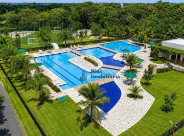 8e40193fe2fbfa184fef9a92489aada4.jpg · Lotes de Terrenos À Venda, Condomínio Raízes de Aldeia, 750 M&sup2;à Partir de R$242.000 - Aldeia - Cama
