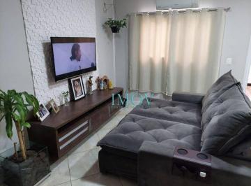 2dae84b2d9d08c284b47656bf19dfa50.jpg · Casa Com 3 Dormitórios À Venda, 88 m² por R$700.000 - Jardim Santa Maria - Jacareí/sp