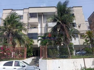 ce37a22c24d1727940d52c6ea50d9e0c.jpg · Apartamento Com 3 Dormitórios À Venda, 87 m² por R$245.000 - Recanto Vinhais - São Luís/ma