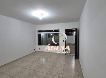 20dbd6e35f79767832f2a84b420905bd.jpg · Casa Com 3 Dormitórios À Venda, 158 m² por R$680.000 - Jardim Stella - Santo André/sp