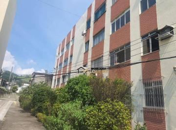 3431dd0ce4eccf3ca587cc7650f1e0fb.jpg · Apartamento À Venda, 48 m² por R$110.000 - Praça Seca - Rio de Janeiro/rj