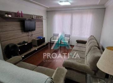 f07b54969efb23ef5552fb676ddea265.jpg · Sobrado Com 3 Dormitórios, 243 m² - Vila Valparaíso - Santo André/sp