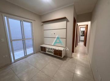 df85cf2195ee29207790385b0280f8e5.jpg · Apartamento Com 2 Dormitórios Para Alugar, 67 m² por R$3.030,00/mês - Santa Maria - Santo André/sp