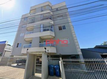 7f0e85c25df86e3a628d4132a7064c96.jpg · Apartamento Com 2 Dormitórios À Venda, 72 m² por R$178.448 - Guarda Do Cubatão - Palhoça/sc