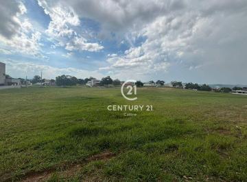aed877c83fa1e995db34192dea6a9768.jpg · Terreno À Venda, 420 m² - Ninho Verde II - Pardinho/sp