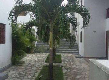 66fa4225b1b9c23c78e05a7b3af180ff.jpg · Apartamento Com 2 Dormitórios À Venda, 64 m² por R$235.000 - Cidade Dos Colibris - João Pessoa/p