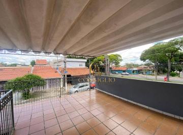 0598d56672c604b3b19ba974063e7d5b.jpg · Casa Com 2 Dormitórios Para Alugar, 80 m² por R$2.800,00/mês - Jardim Satélite - São José Dos Campo
