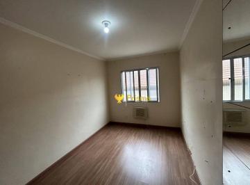 3d5f37f2659347a2888577dc08849091.jpg · Apartamento Com 2 Dormitórios À Venda, 60 m² por R$218.100 - Parque São Vicente - São Vicente/sp