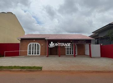 5673f75778919235f8ef6b9562065489.jpg · Loja À Venda, 381 m² por R$1.900.000 - Butiatuvinha - Curitiba/pr