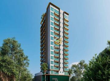 bf79e3feba94928c1fe8bc9de0e8ff32.jpg · Apartamento Com 2 Dormitórios À Venda, 71 m² por R$858.025,15 - Jardim Dourado - Porto Belo/sc