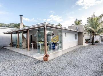 83ba8b66dc3b14bd50998f30050b9579.jpg · Casa Com 3 Dormitórios À Venda, 150 m² por R$2.200.000 - Nova Esperança - Balneário Camboriú/sc