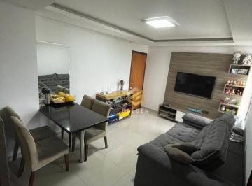 9e05cf045d7dcfd4c2a84ea36a059b58.jpg · Apartamento Com 2 Dormitórios À Venda, 53 m² por R$550.000 - São Judas Tadeu - Balneário Camboriú/s