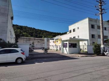 4df989022b1f3929fa22732770fab2b6.jpg · Apartamento Com 02 Dormitórios No Bairro Nova Esperança Em Balneário Camboriú