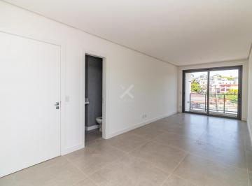 38148_i1TSjf92XpJcA8_3814869a04668ae447.jpg · Imoveis - Na Chácara Das Pedras