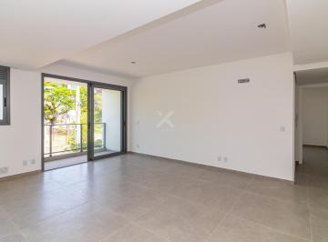 38146_ik9K9arl_3814669a03c53e36af.jpg · Imoveis - Na Chácara Das Pedras
