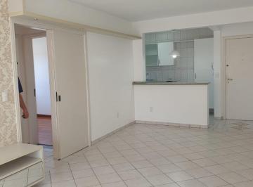 4314_i35XQR563F988t54ra_431469a0965dccb1b.jpg · Imoveis - No Centro