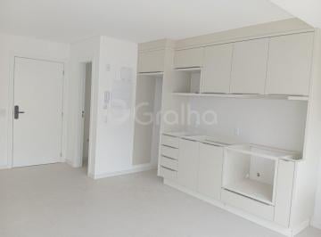 42145_iT71PF9l2Ks47n_42145699f33fd5b920.jpg · Apartamento Com 41,85 m², Com 1 Quarto E 1 Vaga de Garagem, No Bairro Trindade