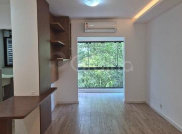 05 · Apartamento Em Itacorubi
