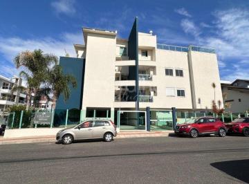 28671_iSt27273ZbS4Fi11A7_28671699ee204b149d.jpg · Imoveis - Em Rio Tavares