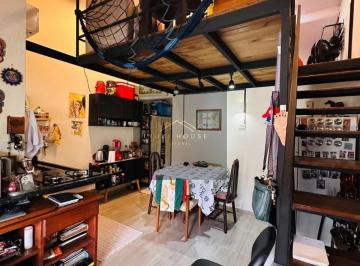 Foto 01 · Apartamento, Balneário Copacabana, Caraguatatuba, Sp