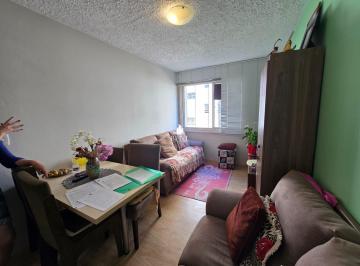 Apartamento · 57m² · 2 Quartos · 1 Vaga · Apartamento À Venda No Bairro Jardim América - Caxias Do Sul/rs