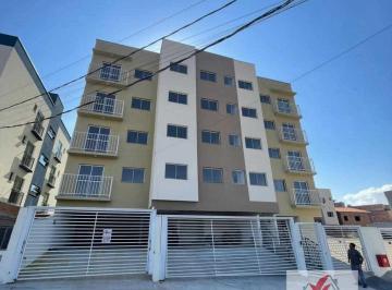 Apartamento · 56m² · 2 Quartos · Apartamento À Venda Em Poços de Caldas/mg