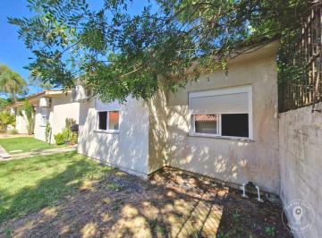 Casa · 54m² · 2 Quartos · 1 Vaga · San Sebastian - Casa À Venda No Condomínio San Sebastian, Na São Lucas Em Viamão/rs