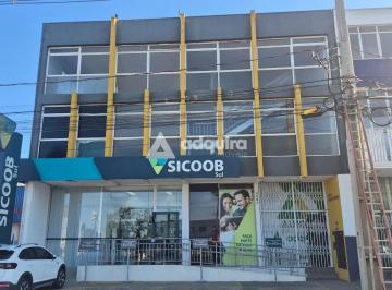 whatsapp-image-2025-09-17-at-16-10-241772126651320.jpeg · Imoveis - Na Chapada