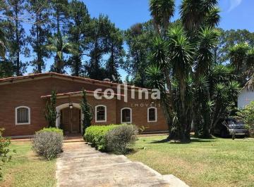 whatsapp-image-2026-02-25-at-00-03-07-11772050446251.jpeg · Imoveis - No Parque Dom Henrique