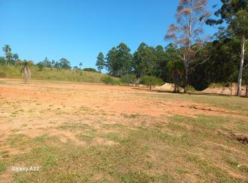 44620682_g.jpg · Imoveis - Na Fazenda São Borja