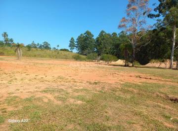 Comercial · 10m² · Area de Terras Industrial Medindo 10.000 m Quadrados No Bairro São Borja Em São Leopoldo