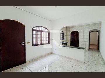 Casa · 86m² · 2 Quartos · 2 Vagas · Casa À Venda - Jardim Cocaia, 2 Quartos, 86 m² - Guarulhos