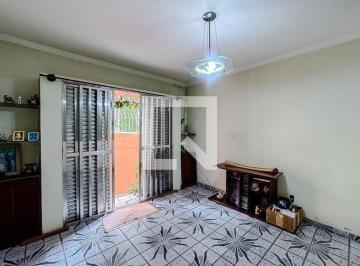 Casa · 80m² · 1 Quarto · Casa À Venda - Vila Invernada, 1 Quarto, 80 m² - São Paulo