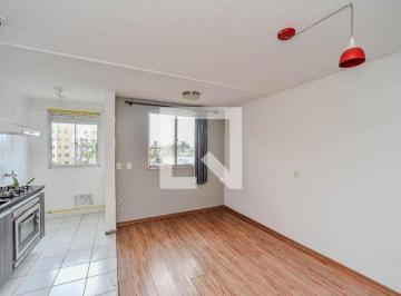 Apartamento · 50m² · 2 Quartos · 1 Vaga · Imoveis - Em Sarandi