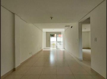 Apartamento · 60m² · 2 Quartos · 1 Vaga · Imoveis - No Rincão