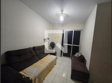 Apartamento · 82m² · 2 Quartos · 1 Vaga · Imoveis - Em Méier