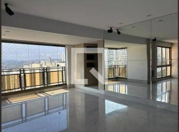 Apartamento · 220m² · 4 Quartos · Imoveis - Na Vila Da Serra