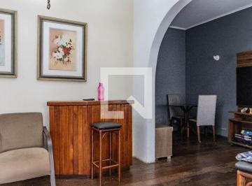 Casa · 300m² · 3 Quartos · 3 Vagas · Imoveis - No Alto Barroca