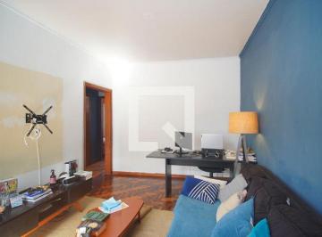Apartamento · 78m² · 2 Quartos · Apartamento À Venda - São João , 2 Quartos, 78 m² - Porto Alegre