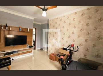 Apartamento · 49m² · 2 Quartos · 1 Vaga · Apartamento À Venda - Tulipas, 2 Quartos, 49 m² - Jundiaí