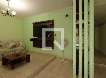 Casa · 290m² · 2 Quartos · 5 Vagas · Casa À Venda - Vila Alto de Santo André, 2 Quartos, 290 m² - Santo André